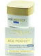 L'Oreal Age Perfect Re-Hydrating night Cream For Mature Skin 50ml
