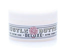 Hustle Butter Deluxe Tattoo Care Vegan 30GM