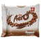 Nestle Aero Bubbly Milk Chocolate Bars 4 Pack 27g