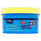 Vo5 Extreme Style Surf Style Paste (150ml)