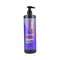 Shampoo By Fudge Clean Blonde Violet-Toning Shampoo 1000ml