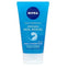 Nivea Daily Essentials Refreshing Facial Wash Gel (150ml)