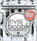 invisibobble Beauty Power Smokey Eye Ponytail Holders