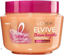 L'Oreal Elvive Dream Lengths Long Hair Mask 300ml