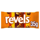 Revels Chocolate 35g
