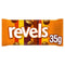 Revels Chocolate 35g