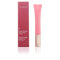 Clarins Eclat Minute Instant Light Natural Lip Perfector No. 07 Toffee Pink Shimmer 0.35 Ounce