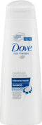 Dove Hair Therapy Damage Solutions Intensive Repair Shampoo 250ml