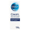 Oilatum Cream Eczema And Dry Skin Emollient 150 g