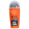 L'Oreal Paris Men Expert Deodorant Roll-On - Thermic Resist (50ml)