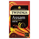 Twinings Assam Loose Tea 125 g