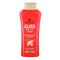 Schwarzkopf Gliss Ultimate Color Shampoo with Liquid Keratin 650ml