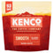 Kenco Smooth Eco Refill 150Gm