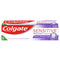 Colgate Sensitive Instant relief Toothpaste 75ml