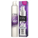 Olay Anti-Wrinkle Firm And Lift 2In1 Moisturiser   Anti-Ageing Primer 50 Ml