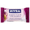 Nivea Passion Fruit & Milk Proteins Care Soap 90g