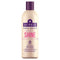 Aussie Miracle Shine Shampoo For Dull Tired Hair 300ml