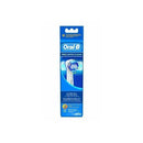 Oral-B Brushheads Power Clean 3s Pack