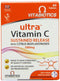Vitabiotics - Ultra Vitamin C - 60 Tablets