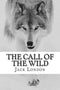 The Call Of The Wild (Global Classics)