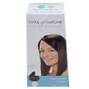 Tints Of Nature Organic 3N Natural Dark Brown Permanent Hair Colour 130ml