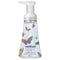 Method Foaming Hand Wash Art Collection - Meadow Flowers 300ml