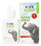 Xlear Kids Xlear - Nasal Spray With Xylitol 22ml