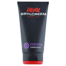 Brylcreem Extreme Hair gel 150ml