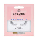 Eylure Accents False Lashes, Style No. 003, Reusable, Adhesive Included, 1 Pair