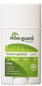 Mosi-Guard Insect Repellent Stick 40ml