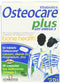 Osteocare Vitabiotics Plus Dual Pack 84 Tablets