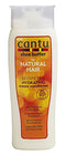 Cantu Shea Butter For Natural Hair Hydrating Cream Conditioner  400ml