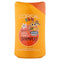 L'oreal Paris Kids Shampoo Tropical Mango 250ml
