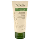 Aveeno Intensive Relief Hand Cream With Oatmeal (75ml)