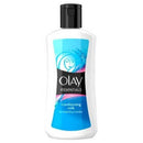 Olay Conditioning milk Normal/Dry/Combination Skin 200ml