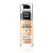 ColorStay Foundation Normal/Dry Skin by Revlon 200 Nude SPF20 30ml