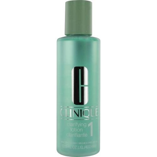 Clinique - Clarifying Lotion 1 400ml