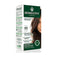 Herbatint Permanent Herbal Haircolour Gel 4N Chestnut - 135 mL