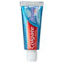 Colgate Max Fresh Travel Toothpaste 25ml