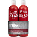 Tigi Bed Head Urban Antidotes 3 Resurrection Shampoo And Conditioner Tween Duo 2 X 750ml