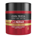 John Frieda Full Repair Deep Conditioner Mask 150ml