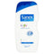 Sanex Dermo Kids Body Wash And Foam Bath 500ml