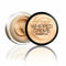 Max Factor Whipped Creme Foundation 85 Caramel