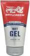 Brylcreem strong wet Look Hair gel 150ml
