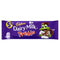 Cadbury Dairy Milk Freddo Chocolate Bars 90g 5 Pack