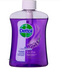 Dettol Hand Wash Refill Soothe 250ml *(BBE : MARCH 2023) UK ONLY*