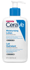 CeraVe Moisturising Lotion for Dry to Very Skin 236ml