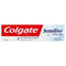 Colgate Sensitive Whitening Toothpaste 50ml
