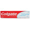 Colgate Whitening And Fresh Breath Toothpaste 100ml