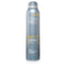 Dove Energy Spice Deodorant Spray 200ml(U.K.ONLY)